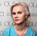 Керимова Рената Адиловна