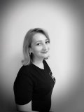 Кнухова Ариза