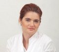 Киселева Екатерина Ильинична
