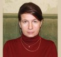 Ольштинская Елена Александровна