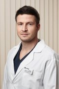 Куракин Константин Александрович