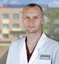 Зубков Петр Анатольевич