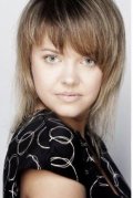 Старовойтова Юлия Николаевна