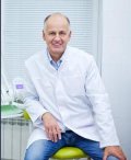 Якобчук Александр Александрович
