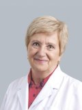 Пименко Галина Андреевна