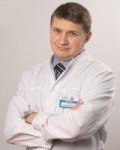 Руденко Павел Геннадьевич