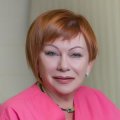 Яновская Елизавета Абрамовна