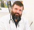 Кириллов Михаил Александрович