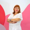 Прошкина Нина Борисовна