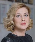 Собинова Александра Петровна