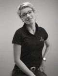 Жилина Светлана
