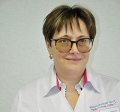 Игнатова Тамара Владимировна