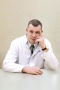 Котлов Владислав Олегович