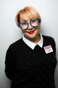 Клименюк Светлана