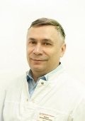 Шелепин Анатолий Анатольевич