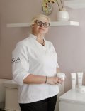Дуплина Ирина