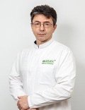 Гущин Игорь Викторович