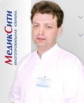 Гергерт Андрей Александрович