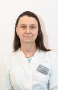 Авученкова Татьяна Николаевна