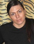 КОЛЕСНИКОВА ИРИНА