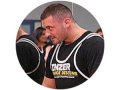 Богданов Антон