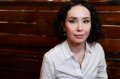 Бурханова Евгения