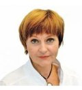 Подколзина Наталья Викторовна