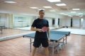 Перяков Владимир