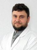 Воробьев Сергей Александрович