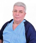 Цуканов Владимир Евгеньевич