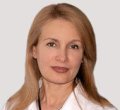 Игнатьева Оксана Викторовна