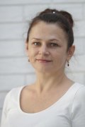 Чукова Ирина