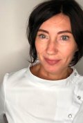 Павлова Светлана