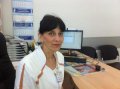 Ларина Татьяна Александровна