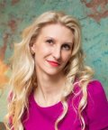 Макеева Анна
