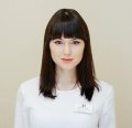 Туктанова Юлия Николаевна