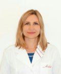 Анцыборова Инна Владимировна