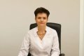 Журавлева Светлана Ивановна