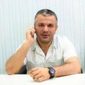 Мустафаев Дашгын Эминагаевич