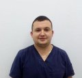 Вафин Фирдус Фаисович
