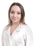 Антипина Наталья Борисовна