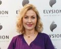 Шабанова Анна
