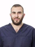 Суджян Карен Лаврентьевич