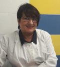 Богоявленских Елена Сергеевна