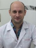 Туткин Алексей Владимирович