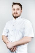 Мехтиев Джафар Мухтарович