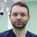 Маланичев Михаил Юрьевич
