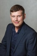 Клопов Андрей