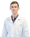 Кикаев Адлан Олхозурович