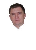 Коробейников Павел Игоревич